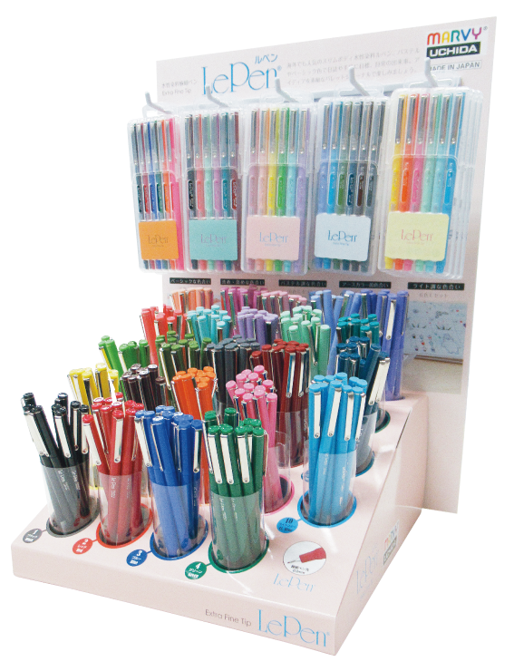 MARINBEE マリンビー 美容セット 新品未使用 株式会社マービー公式サイト